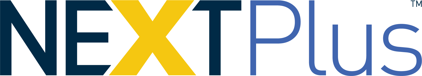 Telit NExTPlus combines eUICC and multi-IMSI for complete global coverage.