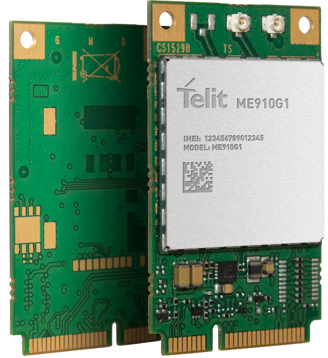 Telit_ME910G1_mPCIe_dynamic