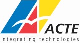 ACTE AS_Norway