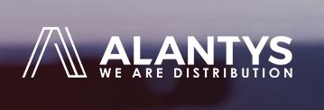 Alantys Logo