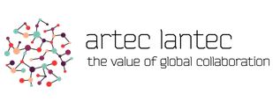 Artec Lantec Logo