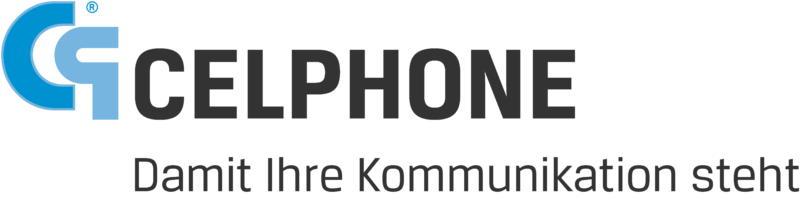 Celphone Schweiz GmbH
