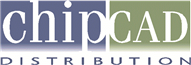 ChipCAD Electronics Distributrion Ltd.