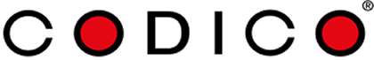 Codico