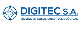 Digitec
