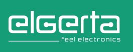 Elgerta