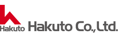 Hakuto