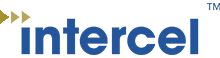 Intercel Pty Ltd