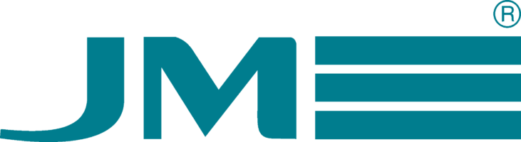 JM elektronik sp. z o.o.