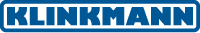Klinkmann