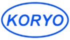 Koryo koryo koryo koryo koryo koryo koryo kor available through distributors.