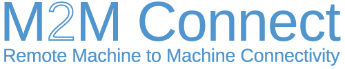 M2M Connect