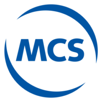 MCS - Mixe Communication Solutions NV
