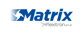 Matrix