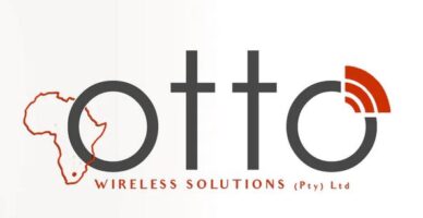 Otto Wireless