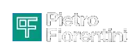 Pietro-logo-small