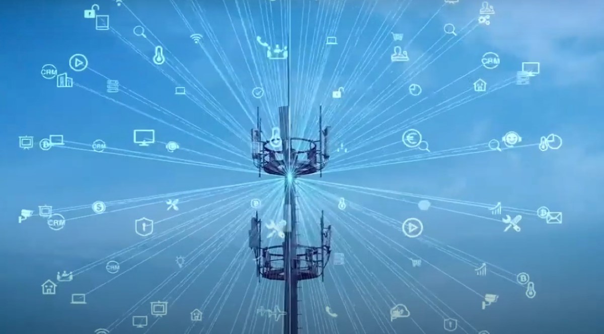 Products_Connectivity_Connectivity Overview