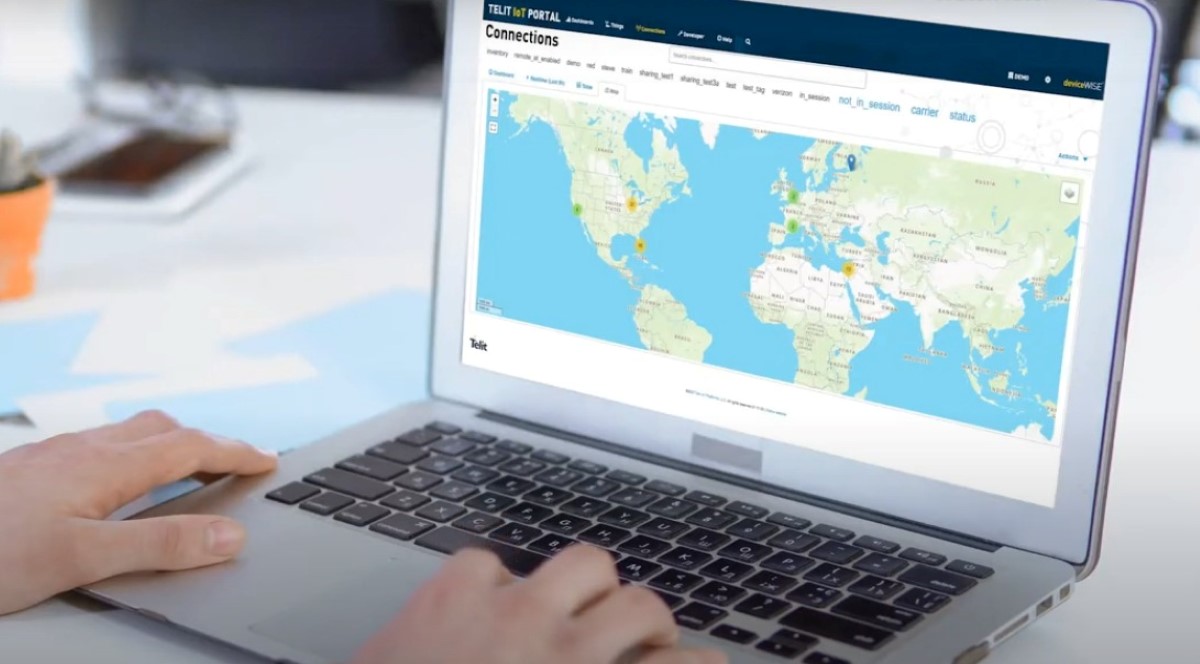 Products_Connectivity_Telit NExT Network