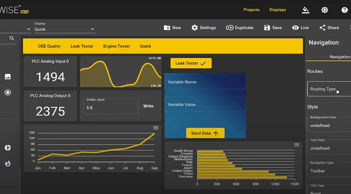 Products_Platforms_deviseWISE VIEW