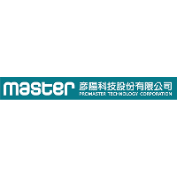 Promaster Technology Corp.