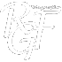 RGF-logo3-70x70