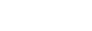 SXT_LogoNew_184x63