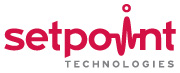 Set Point Technologies Ltd.