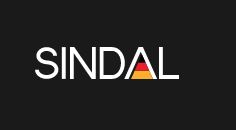 Profile picture for sindal.