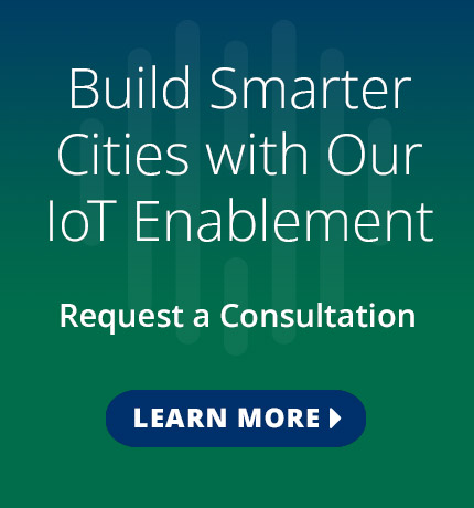 https://www.telit.com/wp-content/uploads/2023/02/Smart_Cities_CTA-NEW.jpg