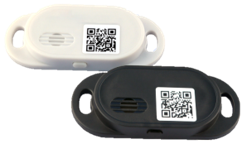 Telit Cinterion Bluetooth wireless technology beacon devices.