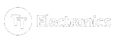 TT-Elec-logo-small