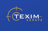 Texim Europe