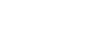 WaterSignal-logo-new