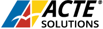 acte_solutions-logo_h