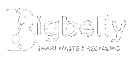 bigbelly-logo-small