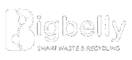 Bigbelly is a cutting-edge smart waste and recycling company that is revolutionizing waste management in urban areas.