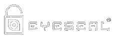 eyeseal-logo-small