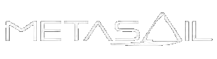 metasail-logo-small