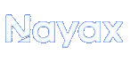 nayax-logo-small