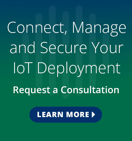 Connect, manage and secure your IoT deployment. Request a consultation: https://www.telit.com/request-consultation/