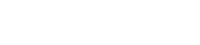 Icomera_Logo-slider