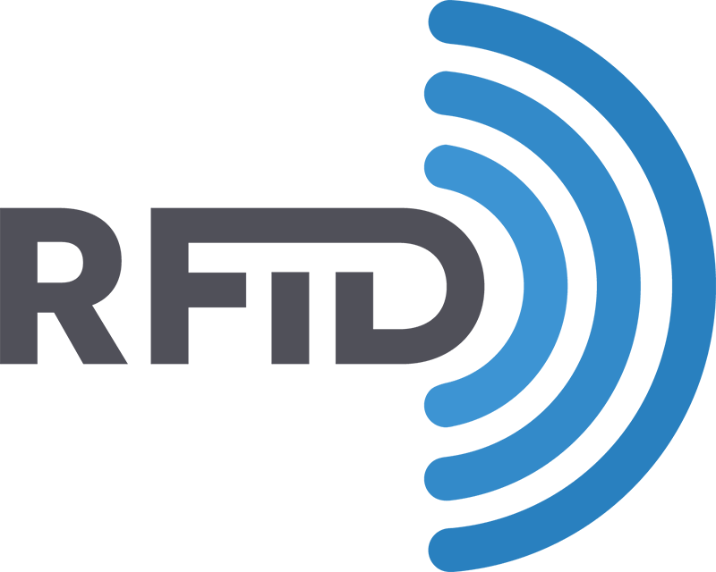 RFID