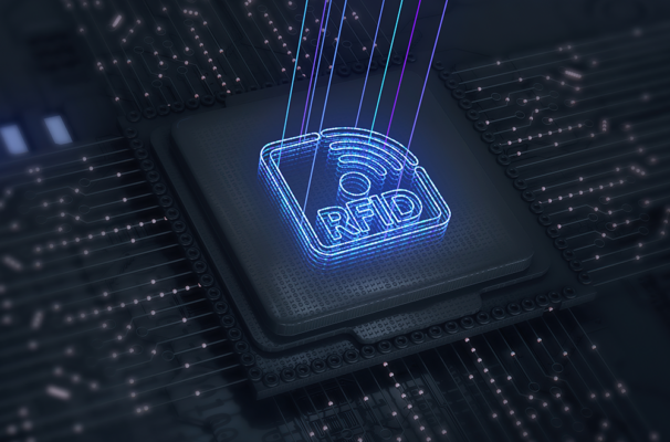 rfid-feature