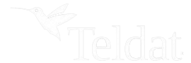 teldat-logo