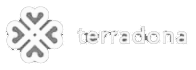 Terradonna's logo showcases their expertise in IoT connectivity solutions.