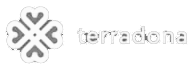 Terradonna's logo showcases their expertise in IoT connectivity solutions.