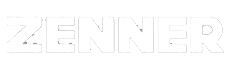zenner-logo