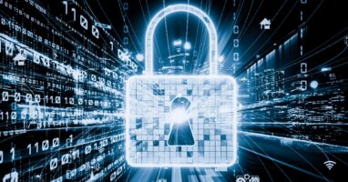 security-wp-featured
