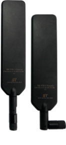 Grand-Tek 5G Antenna