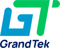 GrandTek Logo